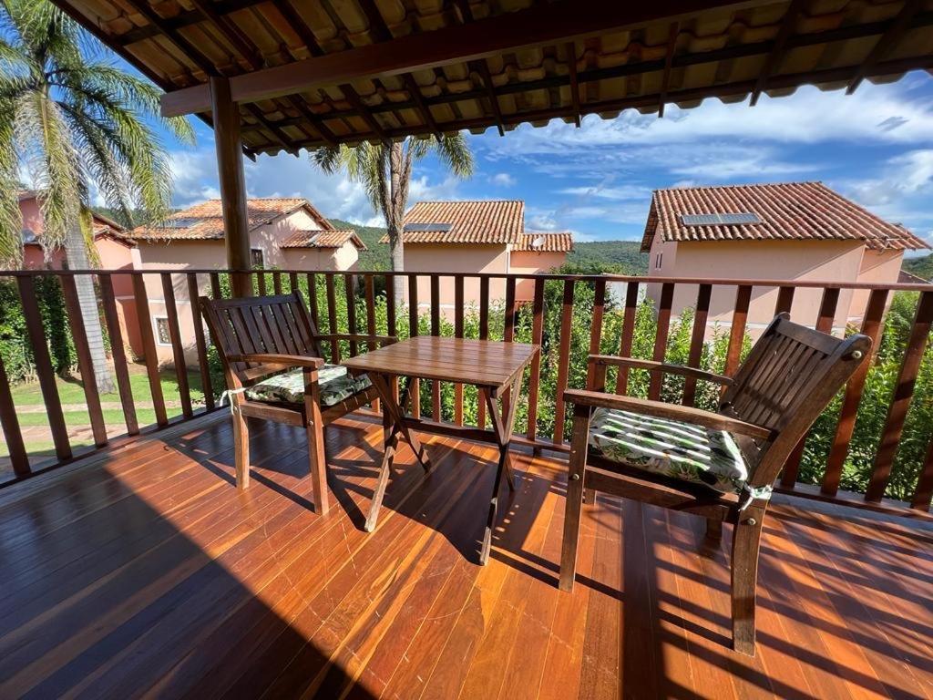 Villa Casa Linda Lencois, Chapada Diamantina, Bahia Exterior foto