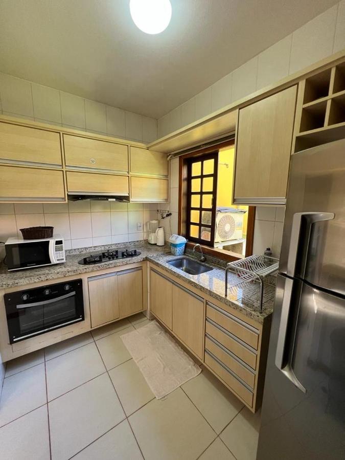 Villa Casa Linda Lencois, Chapada Diamantina, Bahia Exterior foto