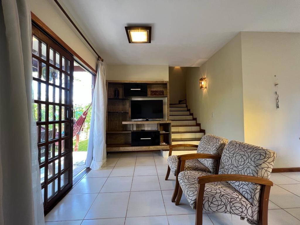 Villa Casa Linda Lencois, Chapada Diamantina, Bahia Exterior foto
