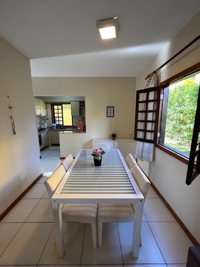 Villa Casa Linda Lencois, Chapada Diamantina, Bahia Exterior foto