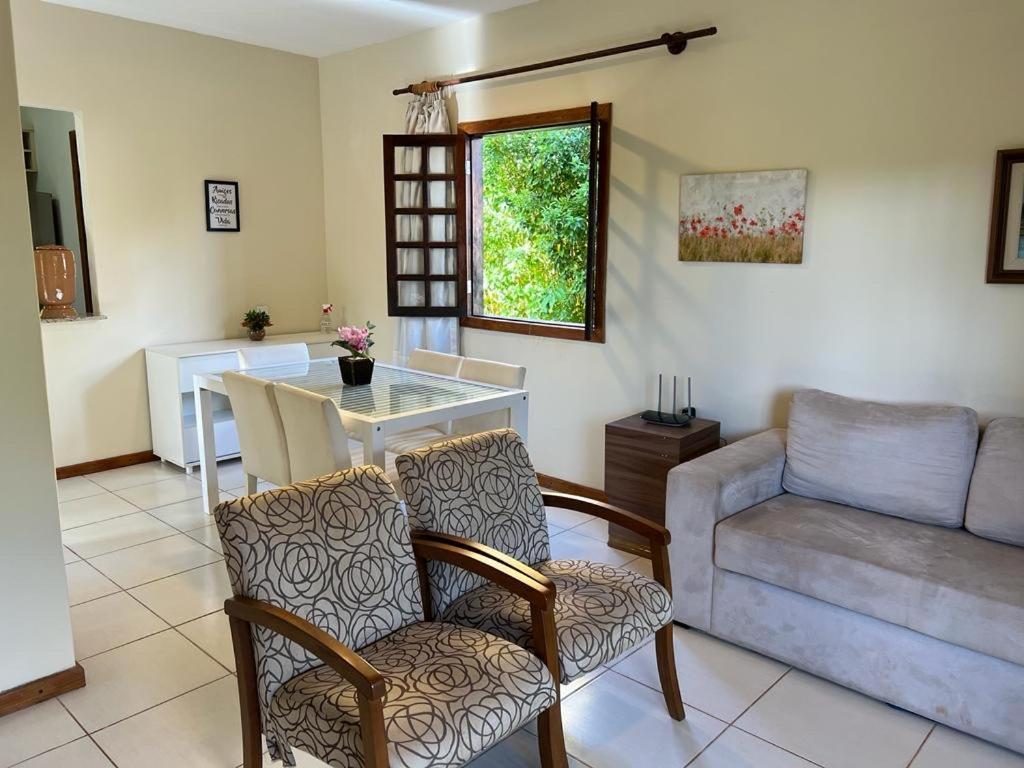 Villa Casa Linda Lencois, Chapada Diamantina, Bahia Exterior foto