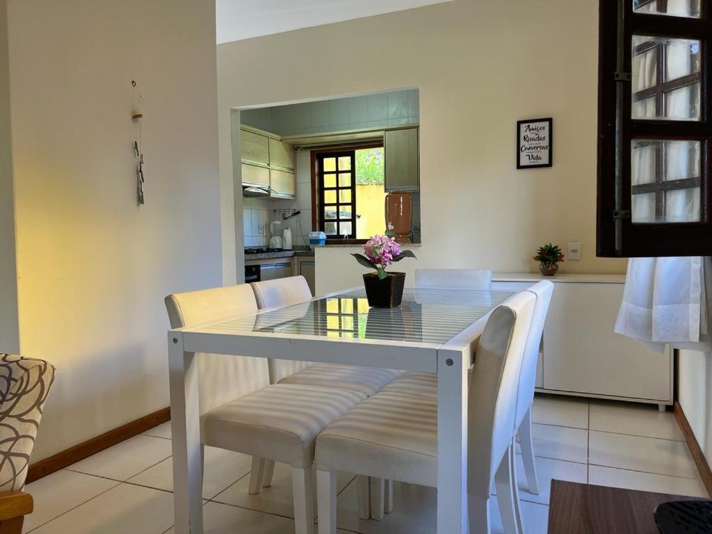 Villa Casa Linda Lencois, Chapada Diamantina, Bahia Exterior foto