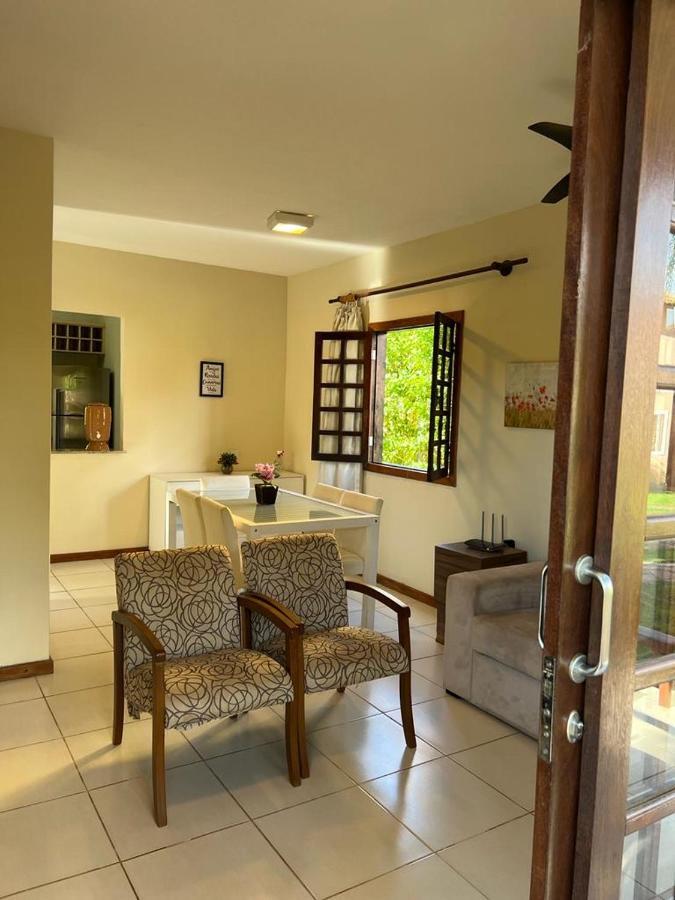 Villa Casa Linda Lencois, Chapada Diamantina, Bahia Exterior foto